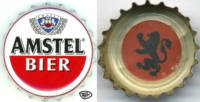Amstel Brouwerij