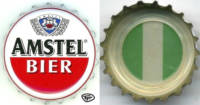 Amstel Brouwerij