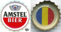 Amstel Brouwerij