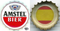 Amstel Brouwerij