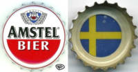 Amstel Brouwerij