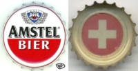 Amstel Brouwerij