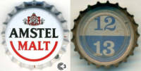Amstel Brouwerij