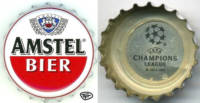 Amstel Brouwerij