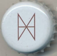 Hooglander Bier Hooglander Bier