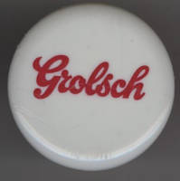 Grolsch