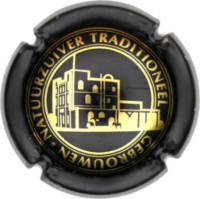 Hertog Jan Brouwerij
