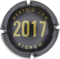 Hertog Jan Brouwerij