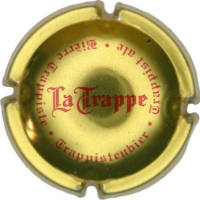 Brouwerij De Koningshoeven 