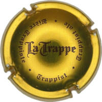 Brouwerij De Koningshoeven 