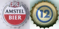Amstel Brouwerij