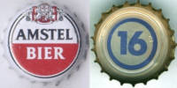 Amstel Brouwerij