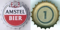 Amstel Brouwerij