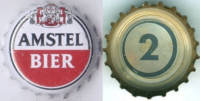 Amstel Brouwerij