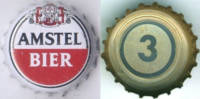 Amstel Brouwerij