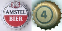 Amstel Brouwerij