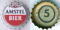 Amstel Brouwerij
