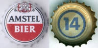 Amstel Brouwerij