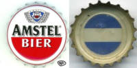 Amstel Brouwerij