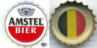 Amstel Brouwerij