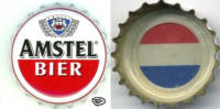 Amstel Brouwerij