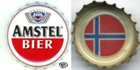 Amstel Brouwerij