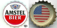 Amstel Brouwerij