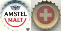 Amstel Brouwerij