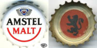 Amstel Brouwerij