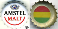 Amstel Brouwerij