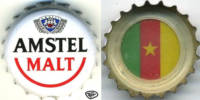 Amstel Brouwerij