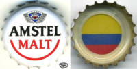 Amstel Brouwerij