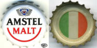 Amstel Brouwerij