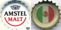 Amstel Brouwerij