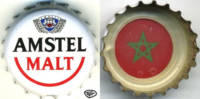 Amstel Brouwerij