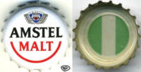 Amstel Brouwerij