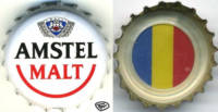 Amstel Brouwerij