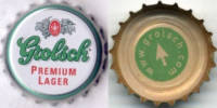 Grolsch