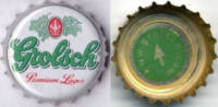 Grolsch