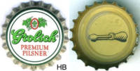 Grolsch