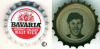 Bavaria