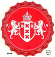 Bavaria