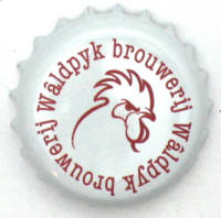 Wâldpykbrouwerij Wâldpykbrouwerij
