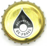 Brouwerij de Prael