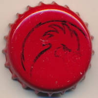 Wâldpykbrouwerij Wâldpykbrouwerij