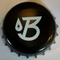 Blitz Brewing Co Blitz Brewing Co