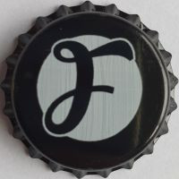 Floem Craft Beer Floem Craft Beer