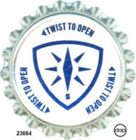 Bavaria