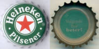 Heineken