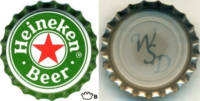 Heineken